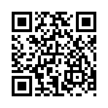 QR Code for 1FU1SmuYxVmAcUPqPd4QBEaaGEv3XC3QH7