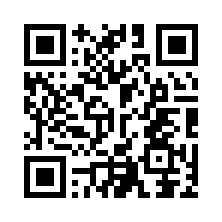 QR Code for 1FU1WbHwFAQstCnDMrtqaFgvZhHo2LUJgf