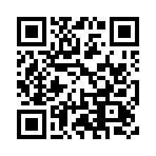 QR Code for 1FU1YUmeQuefaz4LrmtWA9RVQJZMhrKcva