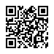 QR Code for 1FU1Yq8e1oa5dRdu8hwmFmnLDMNxvBJAz2