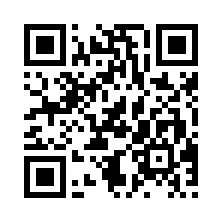 QR Code for 1FU1bLyvTWAPtAeSJza55sAw4skRsPsxji