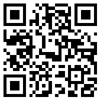 QR Code for 1FU1cFkoCRLTrCYCr5G96UjSAtmrCS35Yf