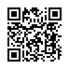 QR Code for 1FU1cVVPF4T7bX1eDEEp9DTpbYzTLDgqqk