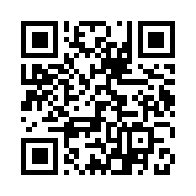QR Code for 1FU1cxQaWGoGQo7VyFREc6BEmFPE1LGdMQ