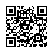 QR Code for 1FU1dEPjbpPuRoL81HxKoidbmQsDFv95Mr