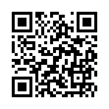 QR Code for 1FU1dRir1aidn4xh4Sp5ESPuTuw1pESxLP