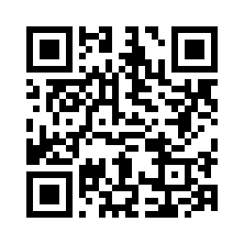 QR Code for 1FU1e3BSfjeYEBufCBdpYWMpn6KTq6DpTY