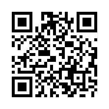 QR Code for 1FU1ftuiu715qqnp5NTP1TFsAdWh3KAkbk