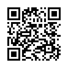 QR Code for 1FU1gEGFkg13DKPVfYfQDRDvKQLJud3k6F