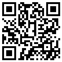 QR Code for 1FU1kKJJSR9ZxiWrF3rvsbpi4dEcGdCY9M