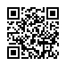 QR Code for 1FU1kKcNEDaK4oWf9CV7CDTJtbGbbMVrMZ