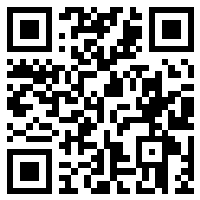 QR Code for 1FU1kyydBoy3JBc58SV8P5zeHeZGT8fYcN