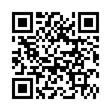 QR Code for 1FU1mdvSogAPg2V4ewy2h2SnnSRSKGmUeN