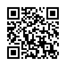 QR Code for 1FU1st77TdEtBqer4sA7bAFFPyQHaLZXR6