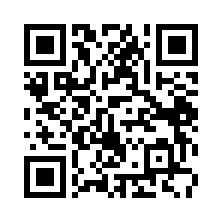 QR Code for 1FU1vSx95r7iz26uUNkUXrY2ekLSUtoJS4