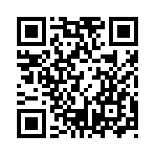 QR Code for 1FU1xTwXwYjVpRwCubMqZABuJBGC1RFMY8