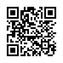 QR Code for 1FU22fCh3BCsg1sMVdsG9StotZik6ebYN3