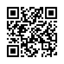 QR Code for 1FU27H7cGPZQrfJSbd8niGoRmC5eHGCYWV