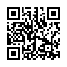 QR Code for 1FU27qBzwUX9rGsaKVfJ1KMNxeGD2aNswD