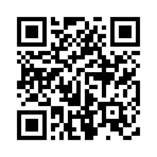 QR Code for 1FU285MaQLpgeWBhXUVSFbr23MTsNin4Xd