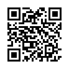 QR Code for 1FU2BAd7QLrdJFfbsfwDqiR7dndpoi52Qt