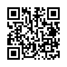 QR Code for 1FU2By6oxa5QTHWo7SzZ2bVDVeuk7EnpXM
