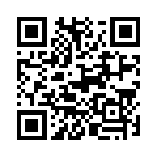 QR Code for 1FU2EMheKG9b83f5FT984VtfYZPL4PxiW2
