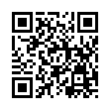 QR Code for 1FU2HiQKUVHTQ8aVuud55erU2exzoUdBPz
