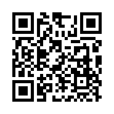 QR Code for 1FU2K6Wfa6QPxabF94xmFsQ5GLds7Botav