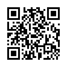 QR Code for 1FU2LfHFoV3Hc8foRapqnCXtscVuQagL8L