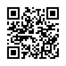 QR Code for 1FU2PUwXp8PWRW7eAeskccUGAu7472MHrf