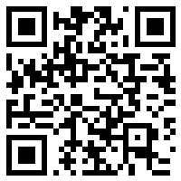 QR Code for 1FU2PV6Bmp6ESbWQ8uDNPb4oJMi9wknCUT