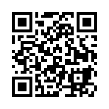 QR Code for 1FU2Tvm8An7LR6VUm8XxkbiSWMvxQh1AuV