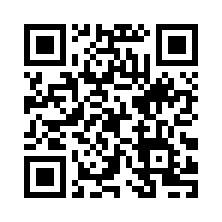 QR Code for 1FU2U9XuBCZ8J2VraqwFTVUAqCojJW97Sm