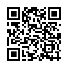 QR Code for 1FU2XQeH1Hgo2KsJGY7wFo4bx3XAPjhag3