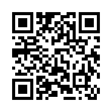 QR Code for 1FU2b3wST3V7dyfFCMpUy2d9D9Pn5BWwV4