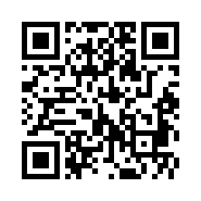 QR Code for 1FU2bSmrn7P4F9DMwkSJsXo8FspoJsyEby