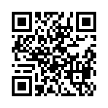 QR Code for 1FU2dJmWKLPauBNEVqFEGhXNx3RVmNGCeS