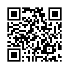 QR Code for 1FU2eAbrKBh7oZKztUkVBNoecBSmBRJDXY
