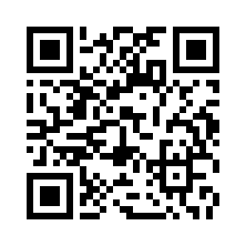 QR Code for 1FU2ezQatLSxBd6bBapn1AempADCYYncFd