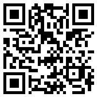 QR Code for 1FU2hRuhVhbthSC7DMDmE7SBmziCbemyF4