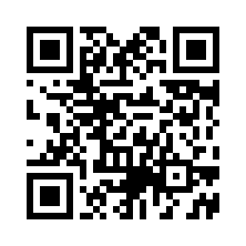 QR Code for 1FU2horwae6v6kYYFuUjhuHxEJompmxmWA