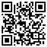 QR Code for 1FU2iBL1FKCkMJgapxT2jMpb2URTCY8VDR