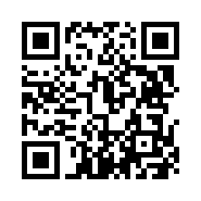 QR Code for 1FU2mfVkrigAVkYBwRTjzCTFbbw8bcks9f