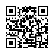 QR Code for 1FU2moditAHCtswtbG7Rj7USiZwUwUUgAf