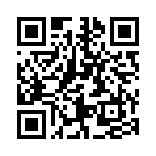 QR Code for 1FU2peKqbeXfBHvWdGjFbehmjXiKu833Dj
