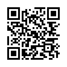 QR Code for 1FU2sMMaFymAT1yQmVmdj4hFZXgmA2XHu