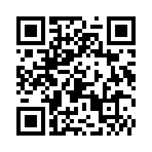 QR Code for 1FU2sePRox72hKQFdv3ape3RZiAFoqmv8n