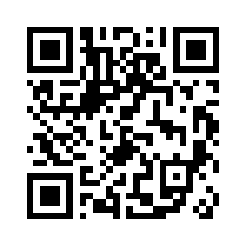 QR Code for 1FU2tkdKFFLsGNfHtN5ijfCThMTdWYy3q1