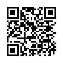 QR Code for 1FU2v2ZmR4YTFrFgGkLgfkqK8saXXDM3FT